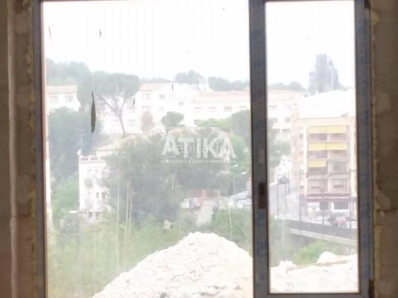 Foto ed188e7d-ff2c-482b-9a84-2187801639f7. Rent business premise in Centro Ontinyent