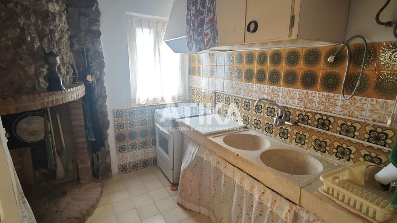 Foto 9f219dbe-fa59-44d2-9407-cc2701abf4b4. Xalet amb piscina a Santa Ana Ontinyent