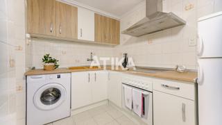 Appartamento in Centro. Piso en el barrio de san rafael, ontinyent listo para entrar a v