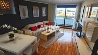 Appartamento in Centro. Espectacular piso en venta en ontinyent
