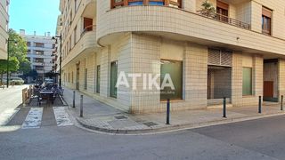 Miete Geschäftsraum in Sant Josep-Zona Hospital. Local comercial en venta junto al hospital de ontinyent