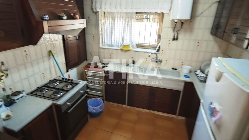Foto 4e9e83d5-1ee0-4ba4-9d99-fe850d4973b7. Xalet amb calefacció piscina a Santa Ana Ontinyent