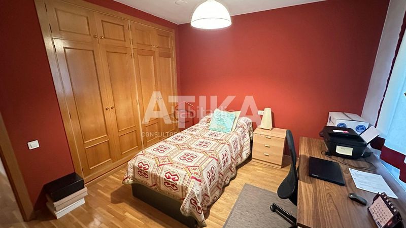 Foto 51e7d9d6-ffd1-446e-b6a9-d7b5d89ed197. Xalet amb calefacció a El Pilar Ontinyent