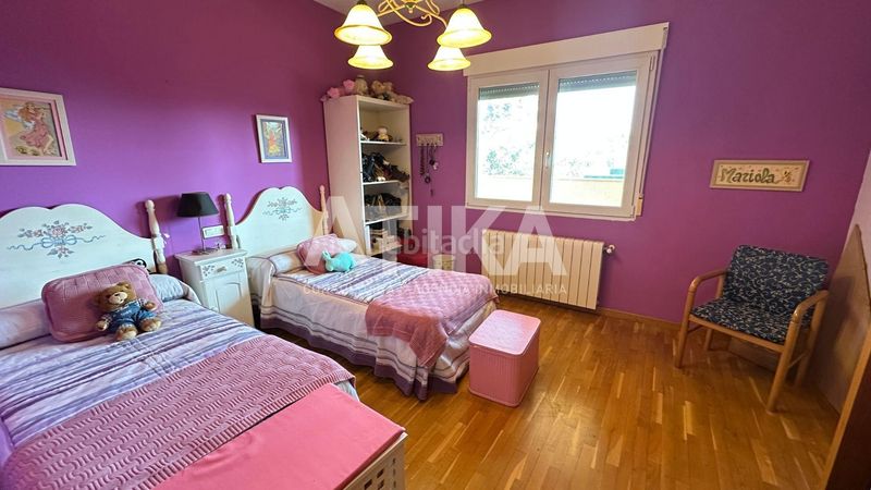 Foto 8ef43f22-8c3f-402c-8e3d-7ca66a83ba68. Xalet amb calefacció a El Pilar Ontinyent