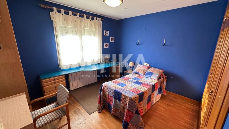 Foto 91881c86-29e7-426f-bc5e-c3f79b73ee34. Xalet amb calefacció a El Pilar Ontinyent