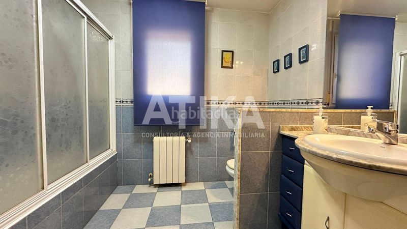 Foto a3c15261-369a-4a3a-b96a-2933c8d0f381. Xalet amb calefacció a El Pilar Ontinyent