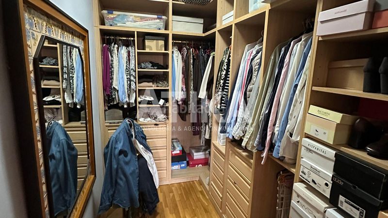 Foto a576967c-b988-4120-86d0-decf6c28dda8. Xalet amb calefacció a El Pilar Ontinyent