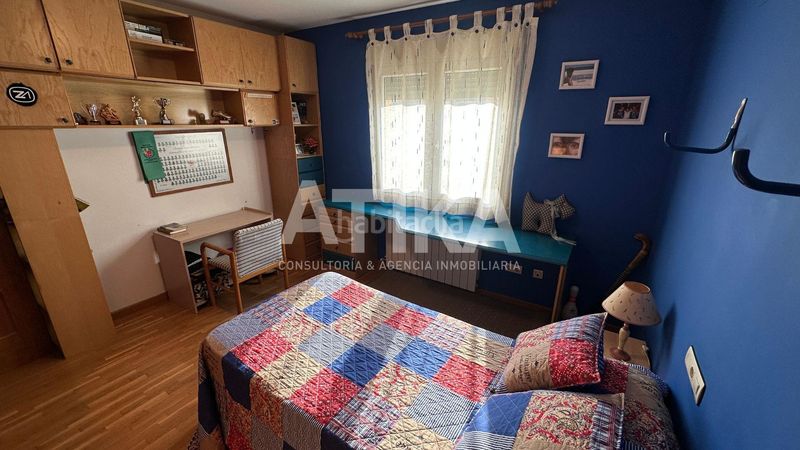 Foto a9fb586d-2b0f-4d67-aac2-7ab9ce230683. Xalet amb calefacció a El Pilar Ontinyent