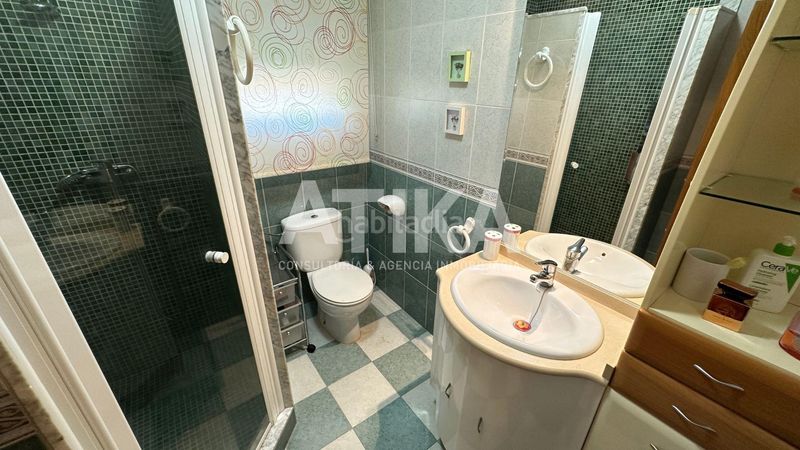 Foto af58fbde-641d-41cb-9ee0-bfc11130287c. Xalet amb calefacció a El Pilar Ontinyent