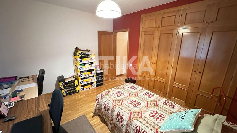 Foto d436ba62-084a-4505-96d5-57d76f345443. Xalet amb calefacció a El Pilar Ontinyent