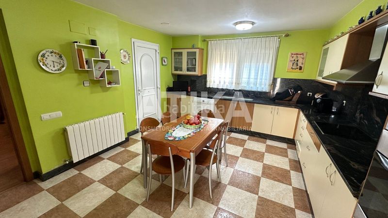 Foto dade070c-c657-4b54-8a04-f6bf1b1578a1. Xalet amb calefacció a El Pilar Ontinyent