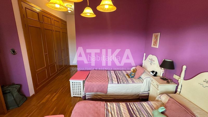 Foto f01a8cd6-acdb-493b-9b51-d8189ce7f9b7. Xalet amb calefacció a El Pilar Ontinyent