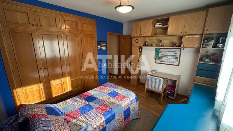 Foto f8c3f5cb-9302-4899-8d43-f8ccc6d37079. Xalet amb calefacció a El Pilar Ontinyent