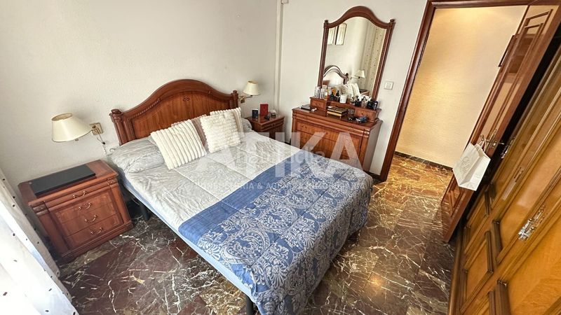 Foto 1b175de1-b936-47c2-993b-487c409e3b10. Pis a Centro Ontinyent