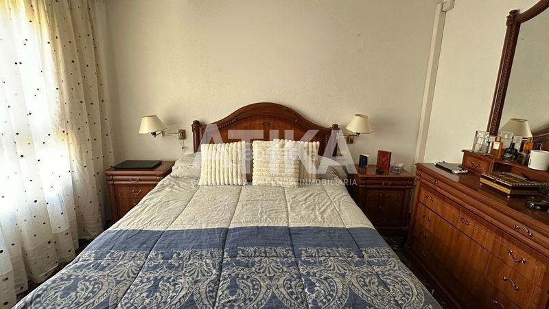 Foto 2a5ea18f-dc0a-4e11-bc17-147f59bf7d87. Pis a Centro Ontinyent