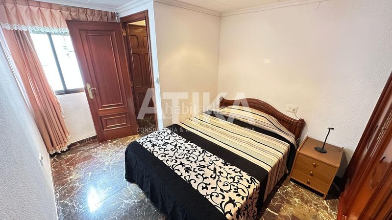 Foto 4eb76989-9d16-44d1-8108-7d7667ba3b64. Pis a Centro Ontinyent