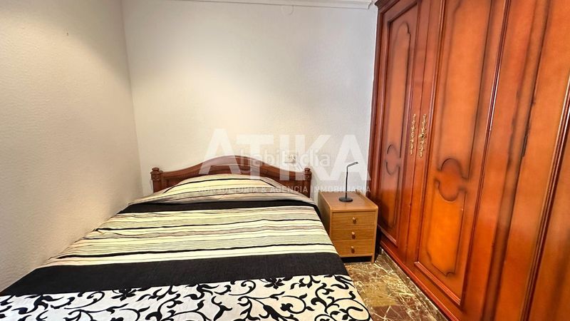 Foto e4a5d4c4-724b-4146-ad23-e1eec86a3953. Pis a Centro Ontinyent