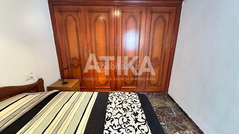 Foto e4e3eda4-43ec-4342-9768-54559af637f8. Pis a Centro Ontinyent