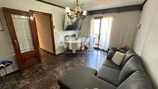 Pis a Centro. Piso a la venta  ontinyent