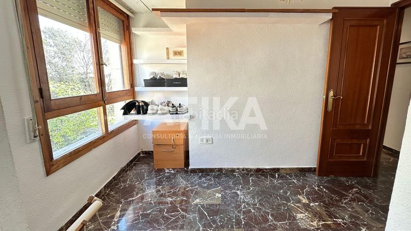 Foto 6689cb21-0d80-4374-ac3b-2d15b155007d. Piso  a la venta en Centro Ontinyent