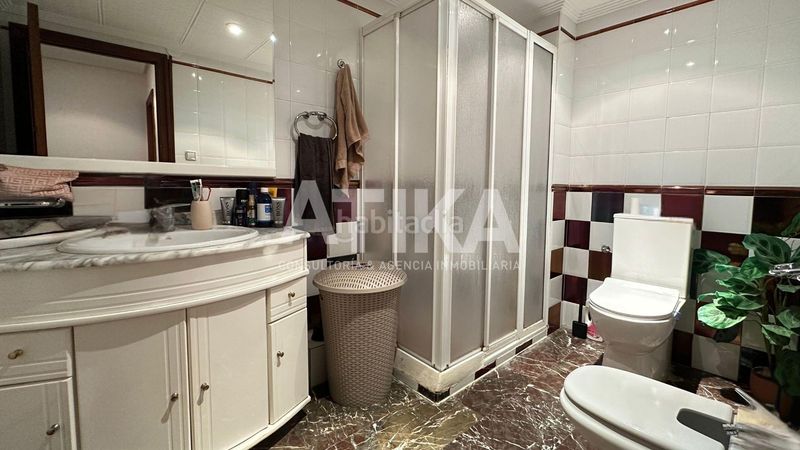 Foto 6de8ed81-7b53-4cb0-b9fa-28726c8e96d3. Piso  a la venta en Centro Ontinyent