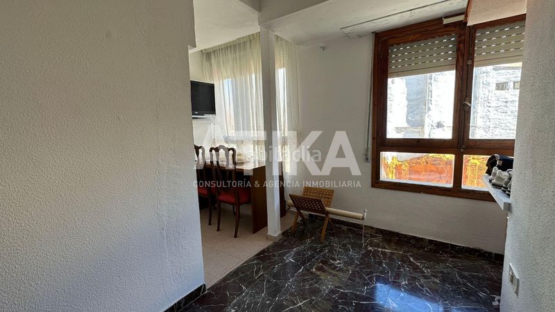 Foto 6ee3e733-0535-4fa5-8622-65b60239c321. Piso  a la venta en Centro Ontinyent