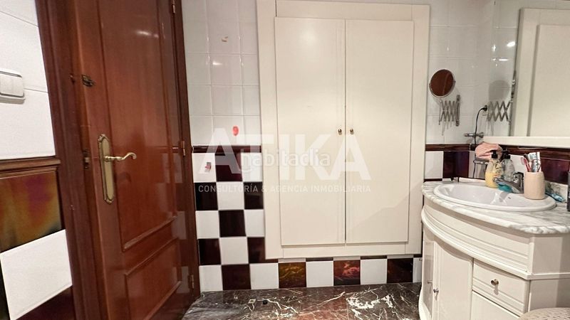 Foto aac39d49-3bd1-4bdd-8f97-e045053af772. Piso  a la venta en Centro Ontinyent