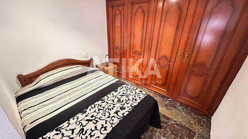 Foto ac39e1fa-dc02-4ff5-90ee-14fc33573511. Piso  a la venta en Centro Ontinyent