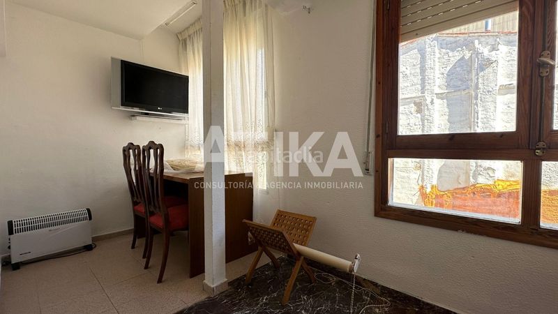 Foto b12487a2-7bf4-4957-8d0b-973f1fd1f188. Piso  a la venta en Centro Ontinyent