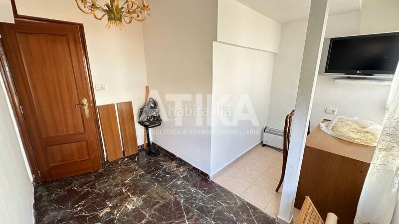 Foto ded57f6e-93ea-4fc0-a2b7-d03048ec70ea. Piso  a la venta en Centro Ontinyent