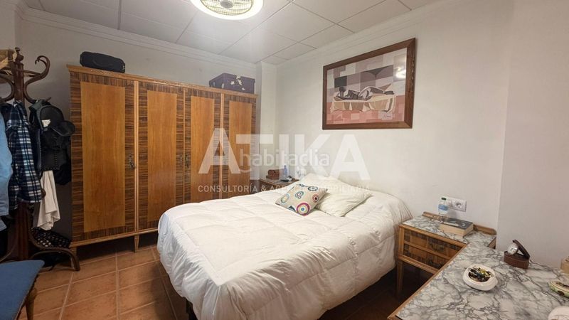 Foto aaf8f616-efc6-4c93-95c2-4d4839c9a32a. Xalet amb calefacció aparcament a Sant Josep-Zona Hospital Ontinyent