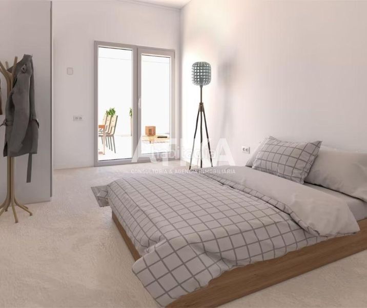 Foto 60486be1-e38d-4d3c-b602-09f5d42931a9. Planta baixa a Sant Rafael Ontinyent