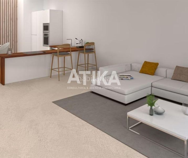 Foto 6e7a7022-2647-4f52-a83a-cf33fca20bc6. Planta baixa a Sant Rafael Ontinyent