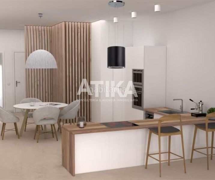 Foto 6fbb03a2-4a36-4b38-aa27-6559de8c5b05. Planta baixa a Sant Rafael Ontinyent