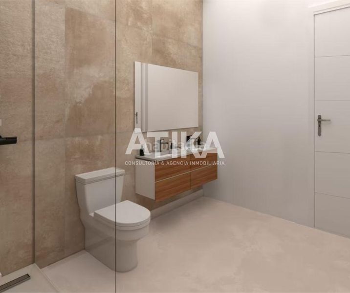 Foto 93f96594-f9a0-4915-8f0a-3cf74dcc2ec5. Planta baixa a Sant Rafael Ontinyent