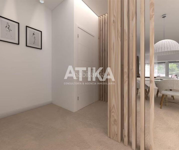 Foto fba4e957-3d54-4e70-9372-1a24de34fe73. Planta baixa a Sant Rafael Ontinyent