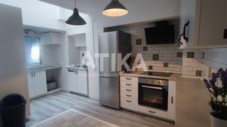 Haus in Centro. Casa en venta en la vila  ontinyent