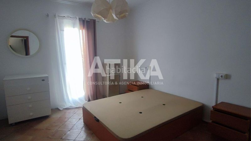 Foto 1553918c-ec33-4628-8d0b-e9c0380c0aa5. Casa a Centro Ontinyent
