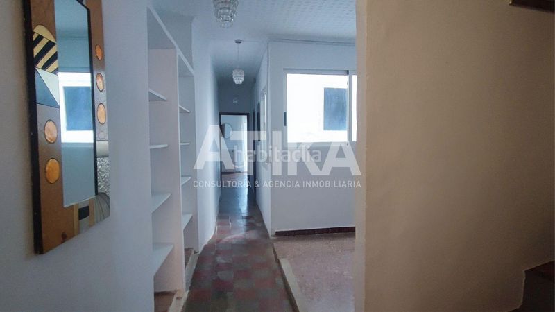 Foto 17ed2045-f981-432d-bbca-ae27fe97ffaf. Casa a Centro Ontinyent