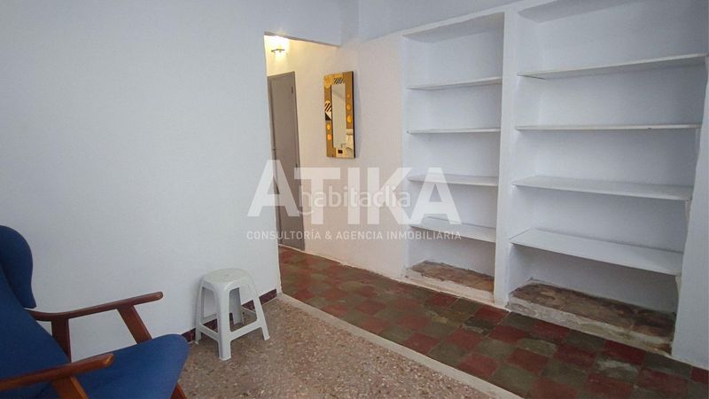 Foto 3f6d2042-d3f2-454d-8026-edf6644125fc. Casa a Centro Ontinyent