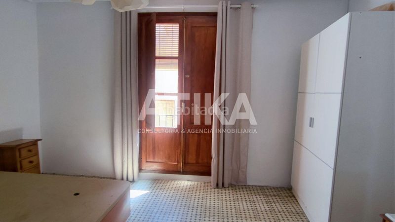 Foto 6e511ba5-f8f9-45c4-a27b-35c981a830f6. Casa a Centro Ontinyent