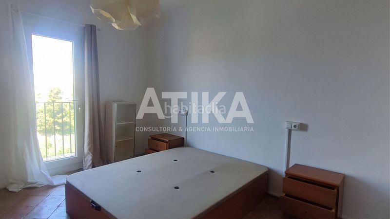 Foto 7b6b33de-5be4-4fdb-b879-353114a343f2. Casa a Centro Ontinyent