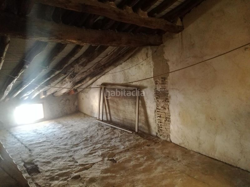 Foto 94686c33-f817-4803-ada9-ceb6a61ecebd. Casa a Centro Ontinyent