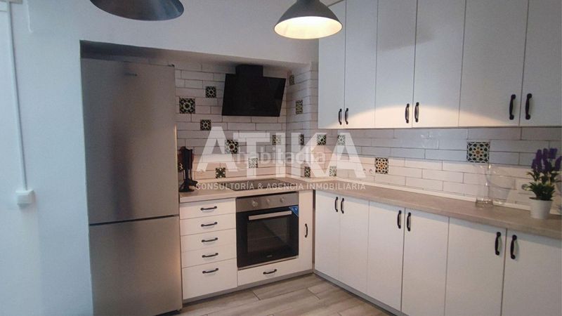Foto 984a16b2-ebc1-4a6b-9784-b6c05f8e2a10. Casa a Centro Ontinyent