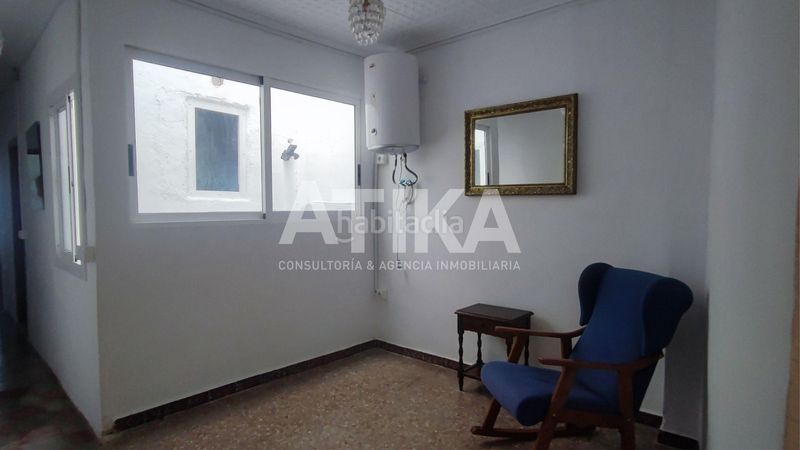 Foto bccabff0-6e8b-49a5-ad17-732f931bd180. Casa a Centro Ontinyent