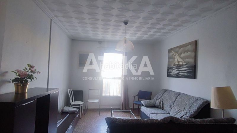 Foto d633390f-ac2f-4293-b326-856e1ebe858c. Casa a Centro Ontinyent