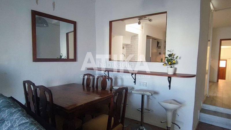 Foto f110d568-6223-4ef6-811d-f63c95bd2f9c. Casa a Centro Ontinyent