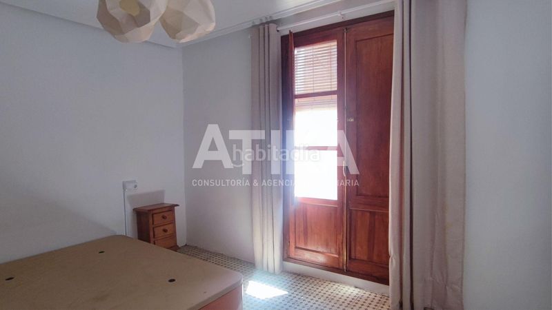 Foto f8b235b7-3fb5-4aad-80af-6e89cd1ef840. Casa a Centro Ontinyent