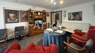 Etagenwohnung in Sant Josep-Zona Hospital. Piso a la venta  ontinyent