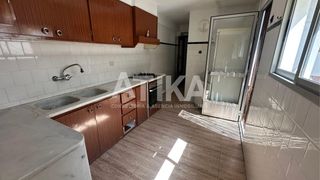 Casa in Sant Rafael. Casa adosada con excelentes vistas a la venta  ontinyent